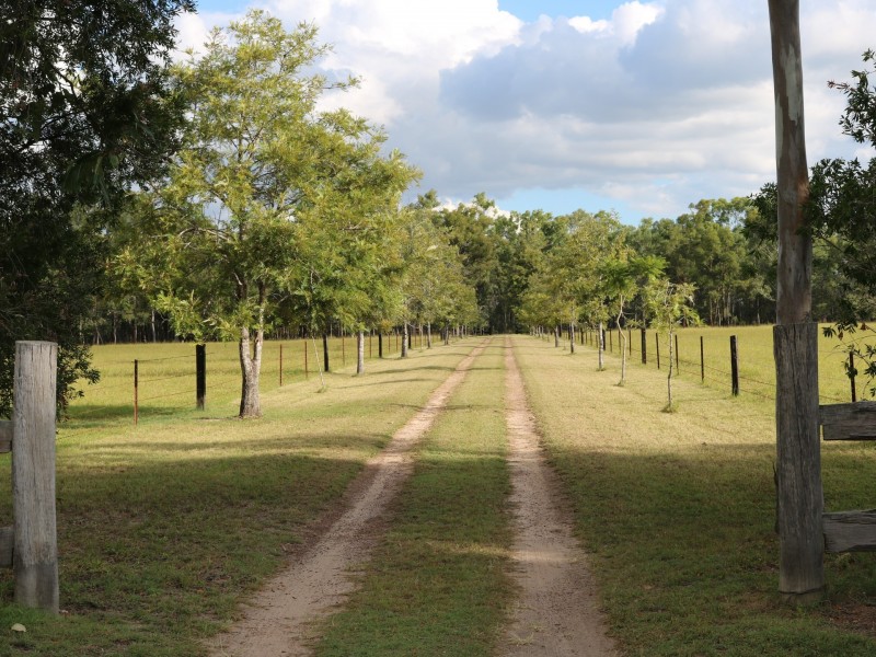 140 Bunney Road, Coominya QLD 4311