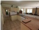 140 Bunney Road, Coominya QLD 4311