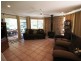 140 Bunney Road, Coominya QLD 4311