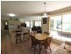 140 Bunney Road, Coominya QLD 4311
