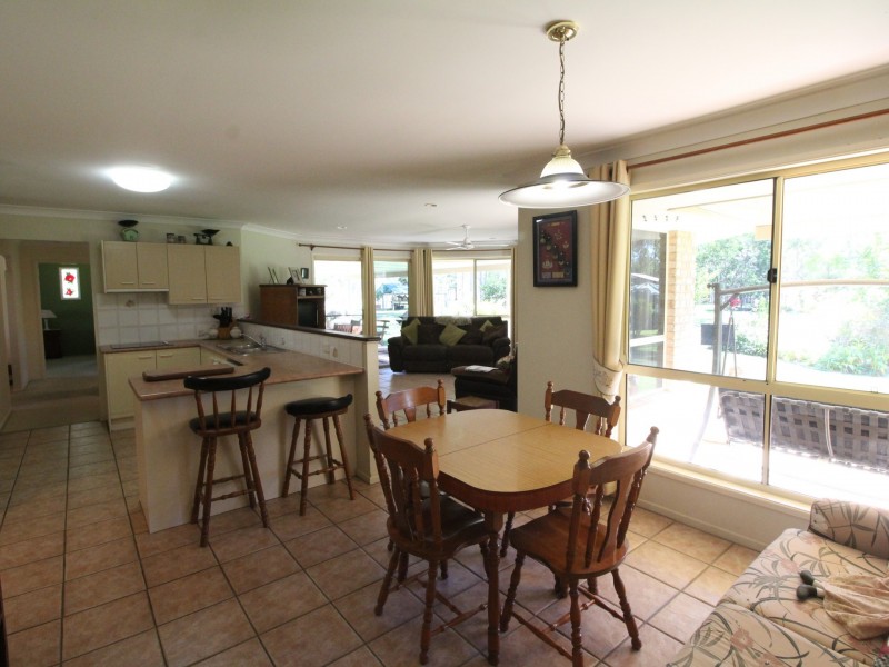 140 Bunney Road, Coominya QLD 4311
