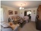 140 Bunney Road, Coominya QLD 4311