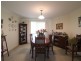 140 Bunney Road, Coominya QLD 4311