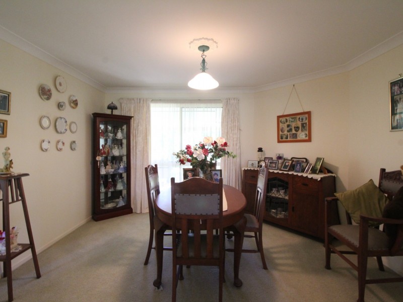 140 Bunney Road, Coominya QLD 4311