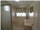140 Bunney Road, Coominya QLD 4311