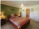 140 Bunney Road, Coominya QLD 4311