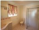 140 Bunney Road, Coominya QLD 4311