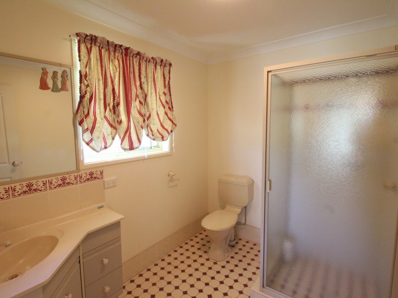 140 Bunney Road, Coominya QLD 4311