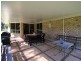 140 Bunney Road, Coominya QLD 4311
