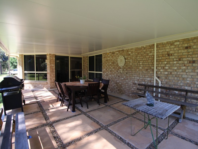 140 Bunney Road, Coominya QLD 4311