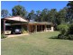 140 Bunney Road, Coominya QLD 4311