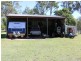 140 Bunney Road, Coominya QLD 4311