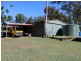 140 Bunney Road, Coominya QLD 4311