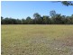 140 Bunney Road, Coominya QLD 4311