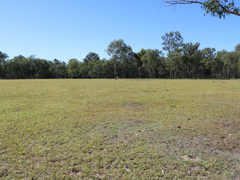 140 Bunney Road, Coominya QLD 4311