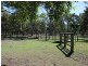 140 Bunney Road, Coominya QLD 4311