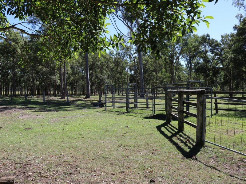 140 Bunney Road, Coominya QLD 4311