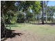 140 Bunney Road, Coominya QLD 4311