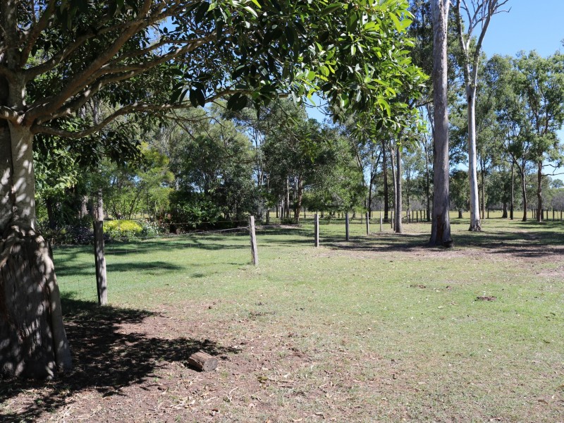 140 Bunney Road, Coominya QLD 4311