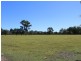 140 Bunney Road, Coominya QLD 4311