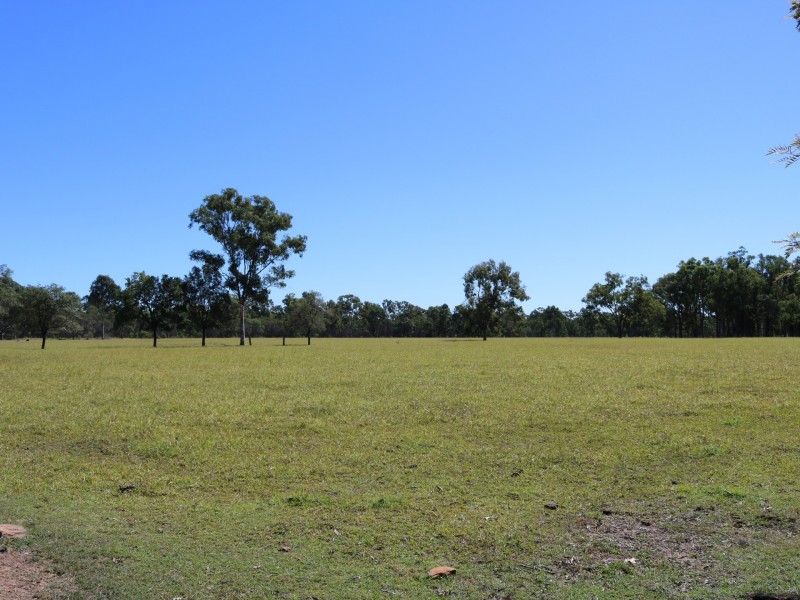 140 Bunney Road, Coominya QLD 4311