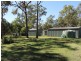 140 Bunney Road, Coominya QLD 4311