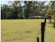 140 Bunney Road, Coominya QLD 4311