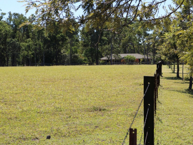 140 Bunney Road, Coominya QLD 4311