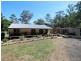 1 East Street, Esk QLD 4312