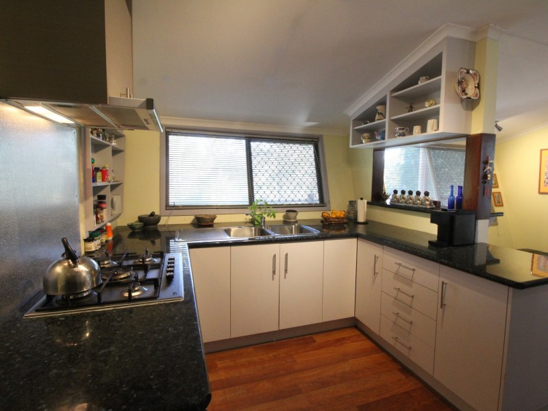 1 East Street, Esk QLD 4312