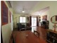 1 East Street, Esk QLD 4312