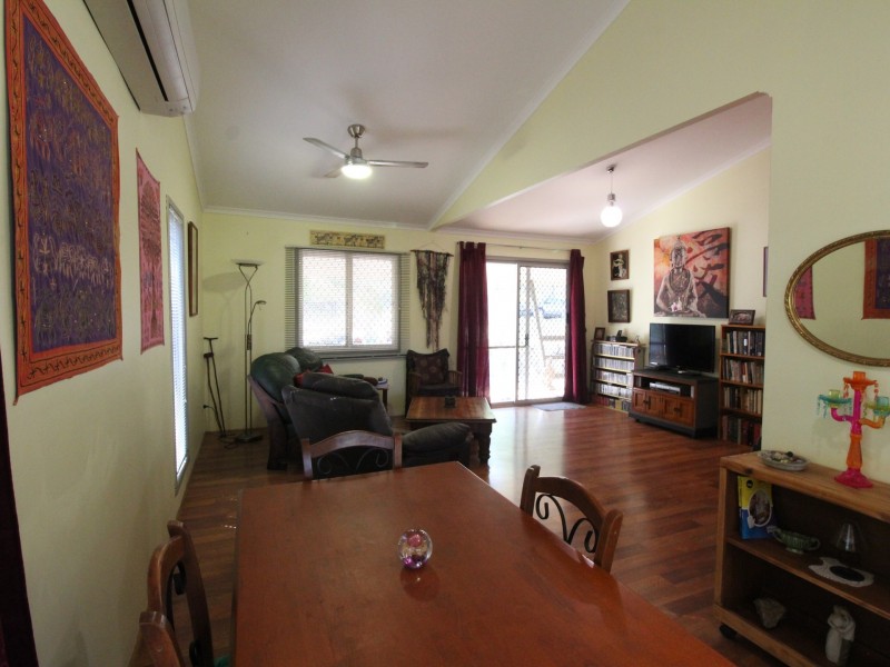 1 East Street, Esk QLD 4312