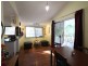 1 East Street, Esk QLD 4312