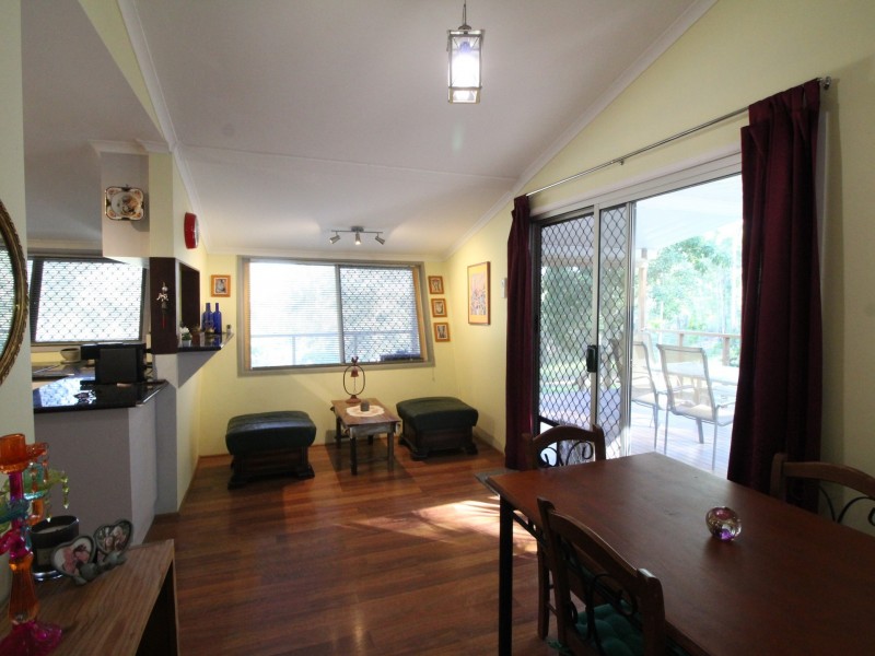 1 East Street, Esk QLD 4312