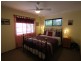 1 East Street, Esk QLD 4312