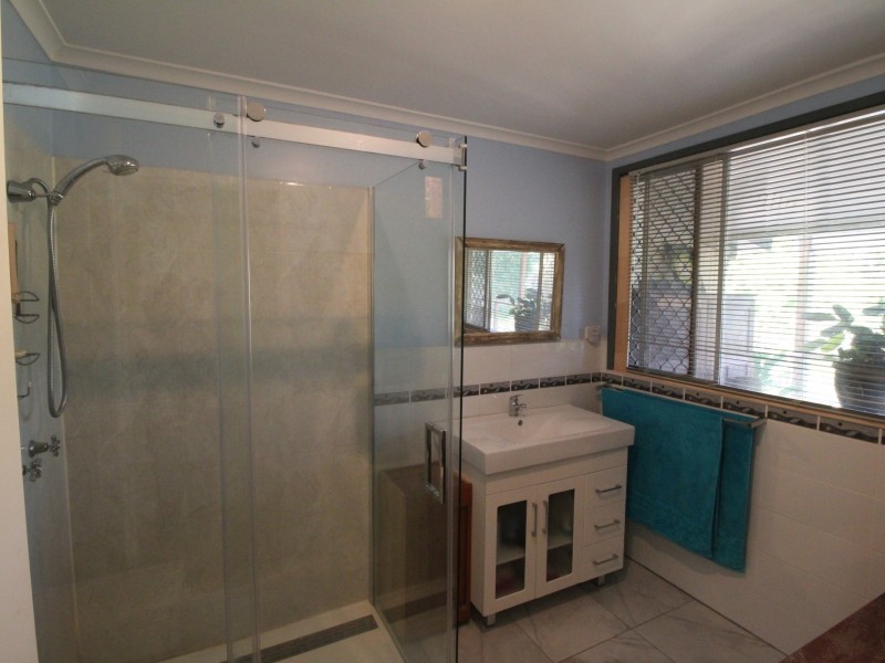 1 East Street, Esk QLD 4312