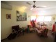 1 East Street, Esk QLD 4312