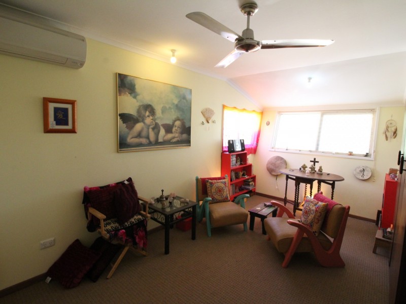 1 East Street, Esk QLD 4312