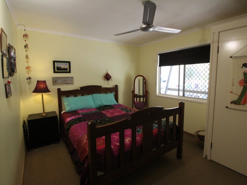 1 East Street, Esk QLD 4312