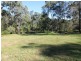 1 East Street, Esk QLD 4312