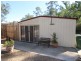 1 East Street, Esk QLD 4312