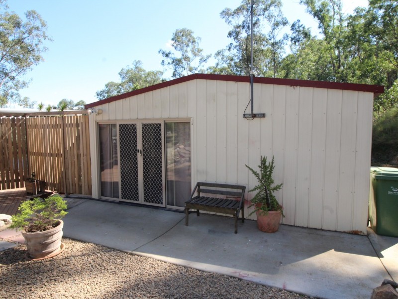 1 East Street, Esk QLD 4312