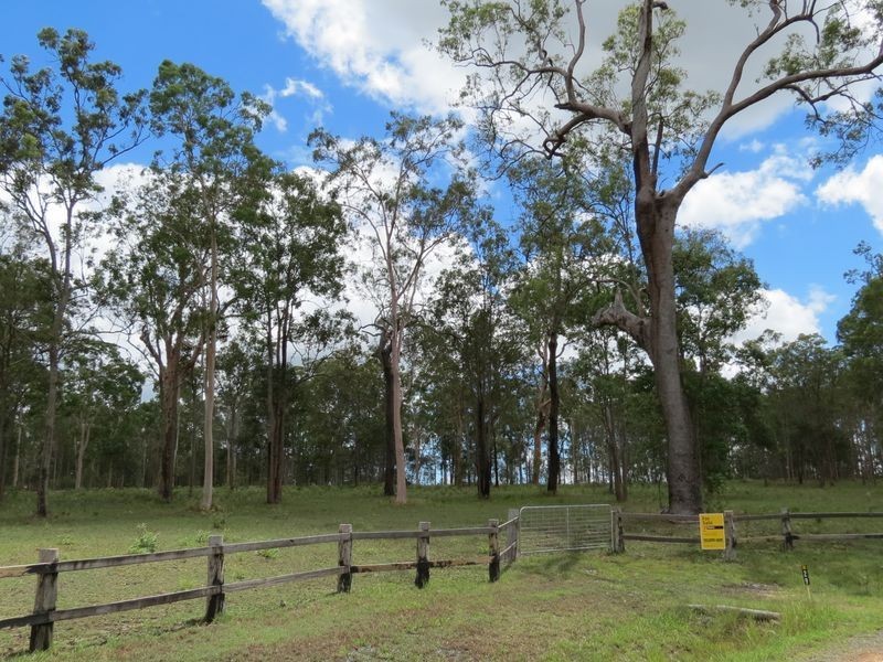 29 Balmoral  Court, Mount Hallen QLD 4312