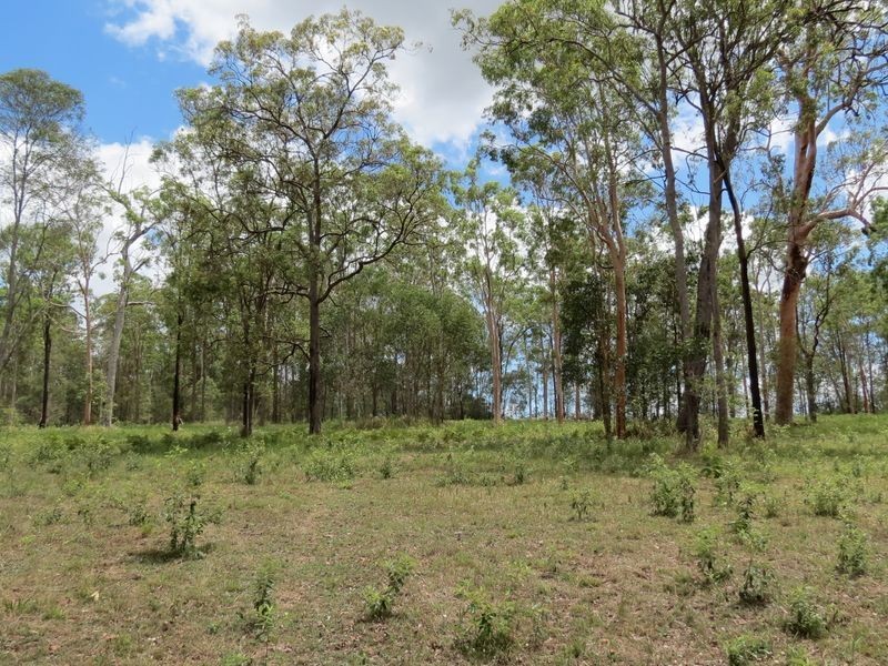 29 Balmoral  Court, Mount Hallen QLD 4312