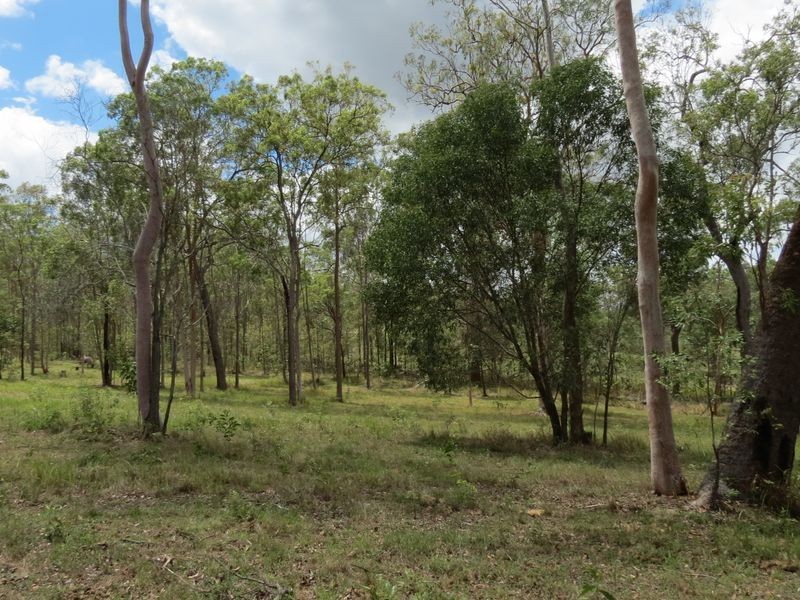 29 Balmoral  Court, Mount Hallen QLD 4312