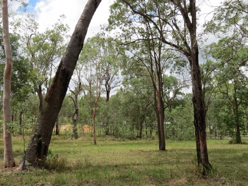 29 Balmoral  Court, Mount Hallen QLD 4312