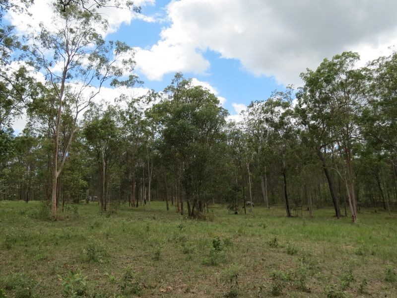 29 Balmoral  Court, Mount Hallen QLD 4312