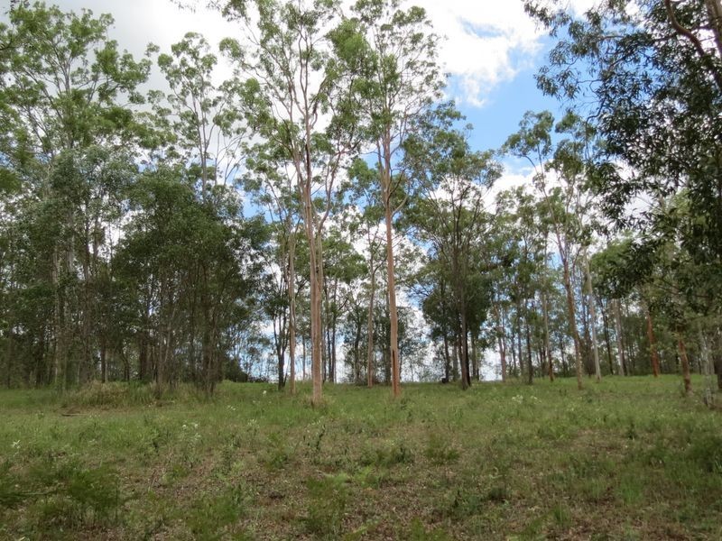 29 Balmoral  Court, Mount Hallen QLD 4312