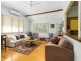 20 Creek Street, Esk QLD 4312