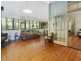 20 Creek Street, Esk QLD 4312